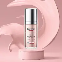 Eucerin termékek