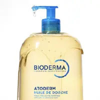 Dermo.hu - Szuper kozmetikumok, szuper áron