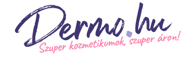 dermo-hu-logo                        