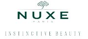 Nuxe termékek