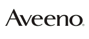 Aveeno termékek
