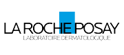 La Roche-Posay termékek