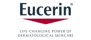 Eucerin termékek