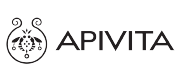 Apivita termékek