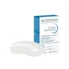 BIODERMA Atoderm Intensive szappan (150g)