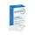 BIODERMA Atoderm Intensive szappan (150g)