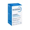 BIODERMA Atoderm Intensive szappan (150g)