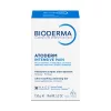BIODERMA Atoderm Intensive szappan (150g)