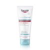 EUCERIN AtopiControl SOS bőrnyugtató krém (100ml)