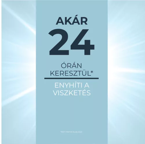 EUCERIN AtopiControl SOS bőrnyugtató krém (100ml)