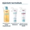 EUCERIN AtopiControl SOS bőrnyugtató krém (100ml)