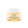 VICHY Neovadiol Peri-Menopause nappali arckrém száraz bőrre (50ml)