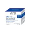 URIAGE Cica Daily regeneráló arckrém koncentrátum (50ml)