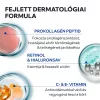 URIAGE Age Absolu bőrtömörséget fokozó ránctalanító éjszakai krém maszk (50ml)