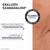 URIAGE Age Absolu bőrtömörséget fokozó ránctalanító éjszakai krém maszk (50ml)