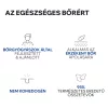 URIAGE Age Absolu bőrtömörséget fokozó ránctalanító éjszakai krém maszk (50ml)