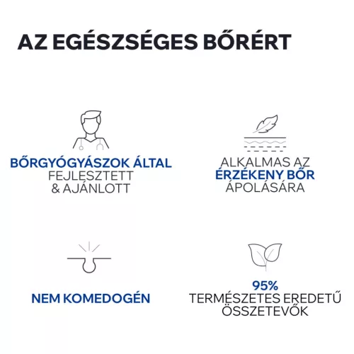 URIAGE Age Absolu bőrtömörséget fokozó ránctalanító éjszakai krém maszk (50ml)