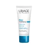 URIAGE Termál hidratáló Water gél (40ml)