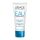 URIAGE Termál hidratáló Water gél (40ml)