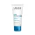 URIAGE Termál hidratáló Water gél (40ml)