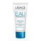 URIAGE Termál hidratáló Water gél (40ml)