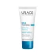 URIAGE Termál hidratáló Water gél (40ml)