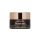 APIVITA Queen Bee szemránckrém (15ml) 