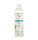 ARMONÍA Bio micellás arclemosó (300ml)