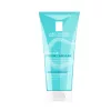 LA ROCHE-POSAY Effaclar Supramolecular mattító tisztító gél (200ml)