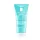 LA ROCHE-POSAY Effaclar Supramolecular mattító tisztító gél (200ml)