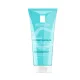 LA ROCHE-POSAY Effaclar Supramolecular mattító tisztító gél (200ml)
