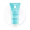 LA ROCHE-POSAY Effaclar Supramolecular mattító tisztító gél (200ml)