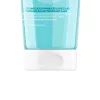 LA ROCHE-POSAY Effaclar Supramolecular mattító tisztító gél (200ml)