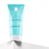 LA ROCHE-POSAY Effaclar Supramolecular mattító tisztító gél (200ml)