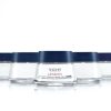 VICHY Liftactiv H.A. ránctalanító, feszesítő éjszakai krém (50ml)