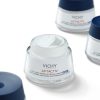VICHY Liftactiv H.A. ránctalanító, feszesítő éjszakai krém (50ml)