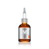 VICHY Liftactiv Supreme C-vitamin szérum (20ml)