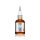 VICHY Liftactiv Supreme C-vitamin szérum (20ml)