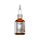 VICHY Liftactiv 16% Pure Vitamin C ragyogást fokozó szérum (20ml)