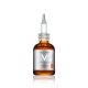 VICHY Liftactiv Supreme C-vitamin szérum (20ml)