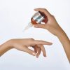 VICHY Liftactiv Supreme C-vitamin szérum (20ml)