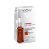 VICHY Liftactiv 16% Pure Vitamin C ragyogást fokozó szérum (20ml)