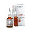 VICHY Liftactiv 16% Pure Vitamin C ragyogást fokozó szérum (20ml)