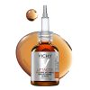 VICHY Liftactiv 16% Pure Vitamin C ragyogást fokozó szérum (20ml)