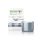 EUCERIN Hyaluron-Filler +3x effect ráncfeltöltő éjszakai arckrém öko-utántöltő (50ml)