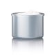 EUCERIN Hyaluron-Filler ráncfeltöltő éjszakai arckrém öko-utántöltő (50ml)
