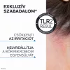 URIAGE D.S. Hair kímélő sampon (500ml)