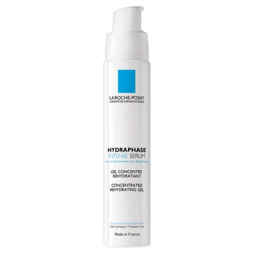 LA ROCHE-POSAY Hydraphase szérum (30ml)