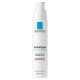LA ROCHE-POSAY Hydraphase szérum (30ml)