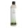 ARMONÍA sampon biotin hajerősítő (400ml)